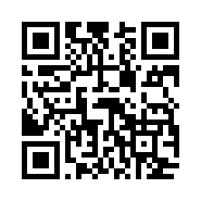 QR Code for 1E1PJ6F54hdkY2savqT87RE4e1kG4RgirM