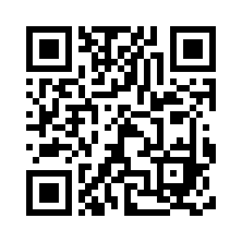 QR Code for 1E1PLMsDUYViWXKoSQyWfhnYr4DEDWmf7q