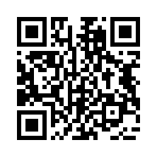 QR Code for 1E1PNW1Uy1sa15vGWYXkgCSNPyqhbMfPnL