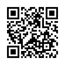 QR Code for 1E1PQgEhLPmwqfxFaa6FXZgvmYMERpWGek