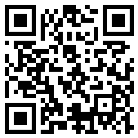 QR Code for 1E1PTJy2F49H6HPKupdaCBamdEoiKguKyY