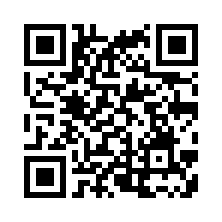 QR Code for 1E1PctvDPz37F8t543q7ow1WE1ph9BaCfU