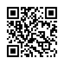 QR Code for 1E1PfVVE2PXzfLzDZdCFTSyHXmDfU3R3EK