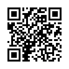 QR Code for 1E1Pfh5Ah2X2i1BRSoGDkATFMVVP59DN94