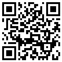 QR Code for 1E1PgmoHVGEdwdJJ76qUPiPTUsPjBmpVZj