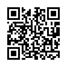 QR Code for 1E1PjQxMwdv75dQaCCLMi6p3dBWe8seLV6