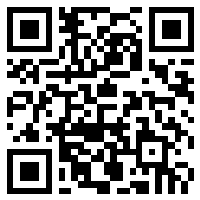 QR Code for 1E1Ppc4nsdKjss3a7hwcsqtR4XjdcHqUEw