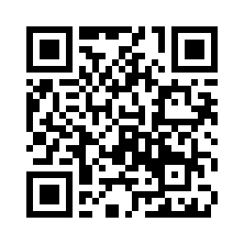 QR Code for 1E1PraLhXRkkdGc3eqC4DVxABcQcUnBE5i
