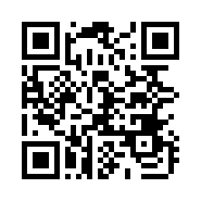 QR Code for 1E1PsCGD6eC4Yko7P9GGhCTsu3d17Gg4EF