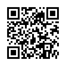 QR Code for 1E1PtfwbcdZAgRPs8pHHa9B7ZfPMZr7rcx