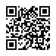 QR Code for 1E1PuDz4dZVAT5MBw7BUJFnFN418sFR1es