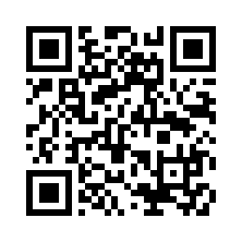 QR Code for 1E1PumidM37D3wtTYhah1dWFgfeb5gEtPN