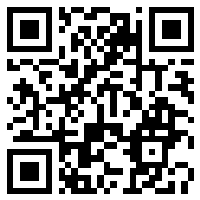 QR Code for 1E1PyQfmzEGtbkZHQ37tQ7U6PyfvAodUVW