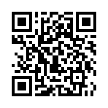 QR Code for 1E1PyksMscswerFwrjsYS5aCQCTwEVjkhQ
