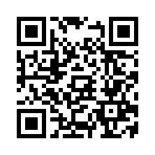 QR Code for 1E1PzUGNu4YP2VqcAp9qo7u67AiVdngav