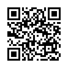 QR Code for 1E1Q2cy1XZipdTKmHbs5chUiD16sUsetGR