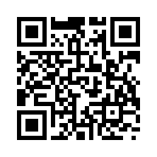QR Code for 1E1QJ3HCaDx3RSgSDaGmf7DF28DTBDMQP1