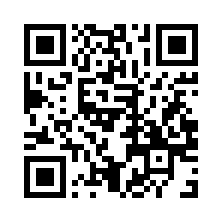 QR Code for 1E1QMXX6f9KYBA9fSWaU7RBSbB7r8aVo14
