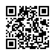 QR Code for 1E1QRXss1fdSP8Pch6Cn4HmsPGan5ML6WH