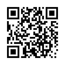 QR Code for 1E1QTZWBi1ftEm7wh75PdRtQpqCCDzvEwt
