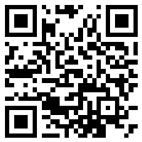 QR Code for 1E1QVMwcFuEPJbdjK6uJESmf5QADDEE478
