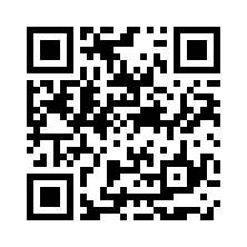 QR Code for 1E1QdSLBPRMXdfo5m3ymeBAv77UURhFNkK