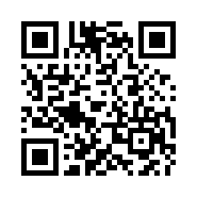 QR Code for 1E1QfshAnEUDtbEfLRXF52KHEb1RRNN1aU