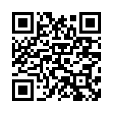 QR Code for 1E1QrQjbPffY69MCeRHW4Ft94K1MqKvFmp