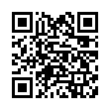 QR Code for 1E1QrYNdT6SkgdManQMJfTFEAM1kB5AjKc