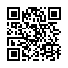 QR Code for 1E1QsjpdVLzzNWvaG9MogJFhhzaxESraqD