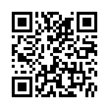 QR Code for 1E1Qth1bvCTS631eubsMjmS5Hm92EWsTqa