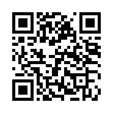 QR Code for 1E1QuTQLALcKUnheKTU7zAP73uGsw53pLn