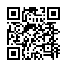 QR Code for 1E1QwWveXCL7fzWeH9w82GeLZ77LXdZbad