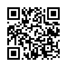 QR Code for 1E1QwcDPBeqNUmfoKhCPUun22s8LsCmPNi
