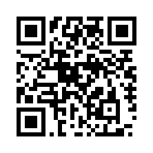 QR Code for 1E1R36UDSjGtnuXcGr12SieBVgCywk28Az
