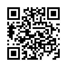 QR Code for 1E1R3NmJ2pDrsUjq5V84feMUapBD7fpfpm