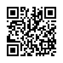 QR Code for 1E1R3PhbCHheyo7e4nfpPKnBJQPuC3LRQ8