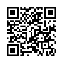 QR Code for 1E1R4aP2KXd18zNt2E7inzn5aPBMSbrF6E