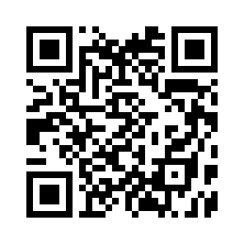QR Code for 1E1RAfi5atG1yLbjwpPYS8AR2NpqeUtC44