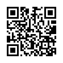 QR Code for 1E1RFpjSPt6y2FU5NGzcR33SCCvAzYV4U8