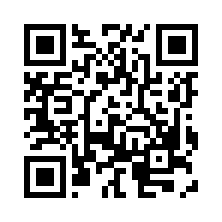 QR Code for 1E1RTJpbAvbRHX3EVgUZ6PvVj1orFNmsvJ