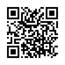 QR Code for 1E1RVZkej71LPmFZ3SiMxDddZ6YEcdVZ9P