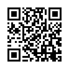 QR Code for 1E1RX7AtnsdJRhmakd5hdG4BcKLC1RB5Uj