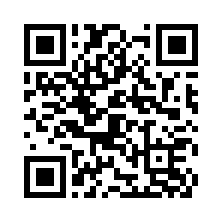 QR Code for 1E1RXhaWMtSvV1fWfYAzfUShW9LERQdimb