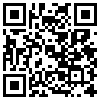 QR Code for 1E1RY3BE6gGnBUGqb9SfdXeycepQecf4mz