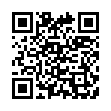 QR Code for 1E1RZeTMVNshPKGaYqcc1oaPgAwtUdV91y