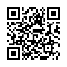 QR Code for 1E1RaECD6aK4Zf6ivWxYhx6gn52TzevFUt