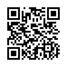 QR Code for 1E1Rc8iFCskMHq7Cjm2cTfryLZqsAdUkcS