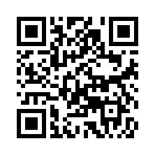 QR Code for 1E1Rf35cNo7zjBurTVmAzjX4TfUnV7KU3B
