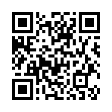 QR Code for 1E1RikBGCWr621gF7LabF5JeeSxWmzBR7P